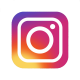 instagram-logo_2_