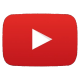 youtube-logo_1_